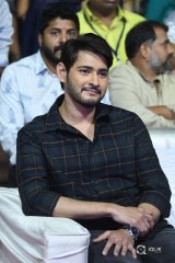 Sammohanam Movie Pre Release Event